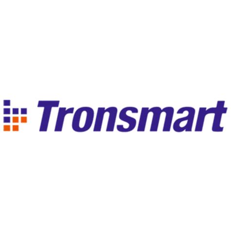 tronsmat|Tronsmart, Online Shop .